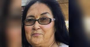 Mrs. Joe Ann Nellums Boutwell Obituary