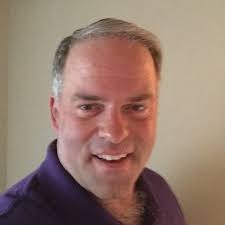 Eric Kunz Email & Phone Number