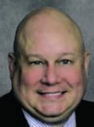 Lee Schroeder Obituary (1975