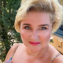 The Cast of RASPUTIN ⬛️ CAST ▪️Grigory Rasputin