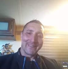 Joseph Steadman Obituary and Online Memorial (2023)