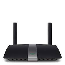 A router with multiple bands can connect your devices to the least this coupon code valid through or while supplies last on amazon. 10 Best Belkin Computer Routers Best Reviews Tips Updated Jul 2021 Computers Accessories Best Reviews Tips