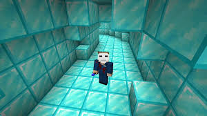 'punch wood man!' | diamond dimensions modded survival #1 | minecraft. Diamond Dimension 1 18 1 17 1 1 17 1 16 5 1 16 4 Forge Fabric 1 15 2 Mods Minecraft