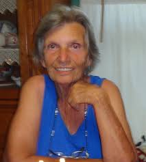 Dixie Conrath Obituary