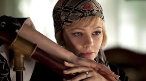 Carey Mulligan News & Biography