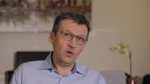 Medical Network Careers