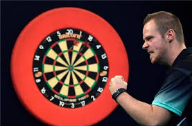 If so, please try restarting your browser. Archivliste Gn Online De