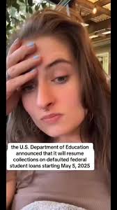 The Debate Over Student Loan Forgiveness