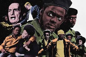 The family have previously claimed ms. Lfeeiz5wy N95m