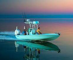 What Is The Best Bay Boat On The Market Bay Boats Offshore Boats Boat