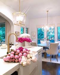 Decor Gold Designs Jennifer On Instagram Hello I Hope You Re Having The Best Week Ever We Are Vacationing In Our Favorite Beach Tow Decor Home Decor Home