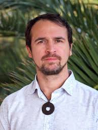 Trainers — POSSIBILITY MANAGEMENT