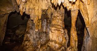 Top 9 Hidden Caves In Eleuthera Island ...