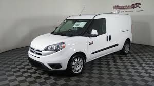 images?q=tbn:ANd9GcSsrtpJ5OTSalngKDYWUz6