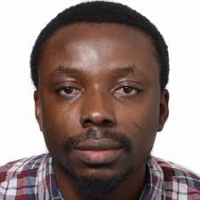 Swat-cup and swat manual calibration result different?