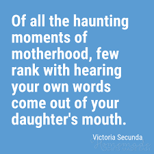 All orders are custom made and most ship worldwide within 24 hours. 101 Beautiful Mother Daughter Quotes