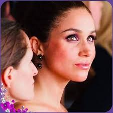 British royal titles and marriage rules