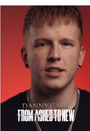 Lanzamiento de 'New Disease' de From Ashes to New