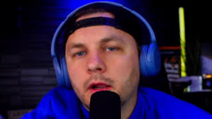 @925_Sports's video Tweet