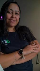 Ingrid Caputo (@fgts_ingridcaputo)