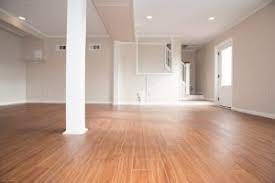 Most companies use traditional building. Total Basement Finishing System Installation In Buffalo Rochester Niagara Falls Fredonia Nearby Ny