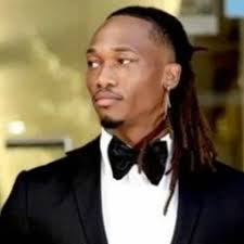 Music tracks, songs, playlists tagged ambatukam