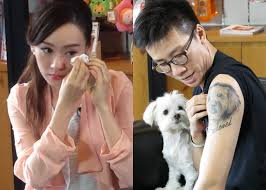 Manage your video collection and share your thoughts. æ›¾å¿—è±ªæ†¶æ„›çŠ¬ç—…é€æ¥Šæ€ç¦æ„Ÿæ€§æ·šç'ç•¶å ´ å³æ™‚æ–°èž ç¹½funæ˜Ÿç¶² On Ccæ±ç¶²