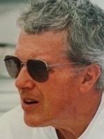 Bert White Obituary (2016)