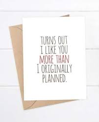 Birthday Card Note For Boyfriend Birthday Card Message For Boyfriend Friends 61 Ideas Cards For Boyfriend Birthday Card Messages Birthday Cards For Boyfriend