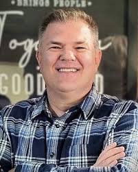 Denny Bird, Clinical Social Work/Therapist, Logan, UT, 84321