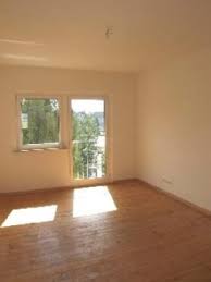 Wohnung zur miete in nürnberg. 2 Zimmer Wohnung Muggenhof Mieten Homebooster
