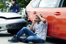 What to do if i hit a parked car uk. Claims Against A Drunk Driver For A Car Accident Compensation How To Claim Compensation Accident Claims