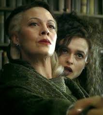 Helen mccrory, harry potter star, dies at 52 after 'heroic battle with cancer,' says husband damian lewis. Harry Potter And The Half Blood Prince 2009