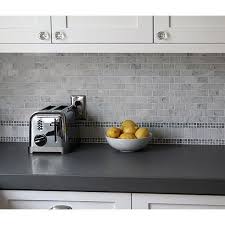 Pin By Michele Schlicht On Kicthen Stone Backsplash Kitchen Stone Backsplash Kitchen Backsplash Tile Designs