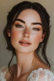 Brittney Rocha's Instagram, Twitter & Facebook