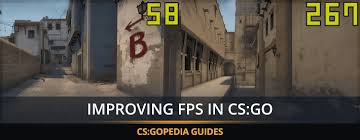 How to view and improve frames per second (fps) on windows. How To Increase Fps In Cs Go Ultimate Game Optimization Guide