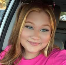 Are there any protests arranged for Saturday in Mobile, Alabama?