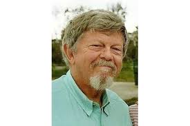 Robert Whittier Obituary (1935