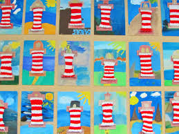 Pin di lulu su noel. Kunst Und Musik Grundschule Sierhausen