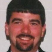 Easterwood Family Obituaries