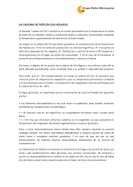 Cadena de retos hot es una cadena de retos para whatsapp muy calientes que todo el mundo si estás viendo estos cadenas de retos desde el pc puedes copiar y pegar para enviar por whatsapp pc. La Cadena De Frio En Los Helados
