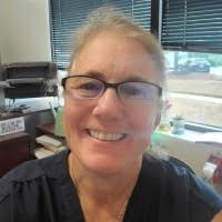 30+ "Blautzik" profiles