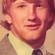 Mcguffey Family Obituaries