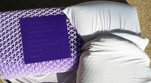 Wash the memory foam monthly. Purple Pillow Review 2021 Non Biased Reviews