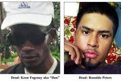 Domestic violence and the Guyanese Diaspora: We failed Stacy Singh