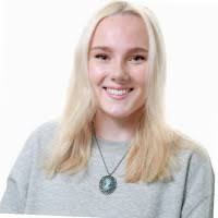 200+ profiler som matchar ”Birath”