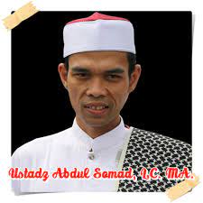 Pasalnya, rumah tangga keduanya sejak 2016 tak pernah diterpa isu miring keretakan atau permasalahan. Ceramah Islami Ustadz Abdul Somad Aplikace Na Google Play