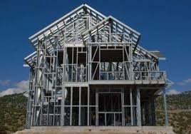 Suntem o firma de constructii din bucuresti specializata in constructii case, proiecte case si amenajari, cu o experienta de peste 6 ani in domeniu. Firma De Constructii Bucuresti Tencuieli Mecanizate Amenajari Interioare Instalatii Electrice Confectii Metalice Hale Metalice Constructii Case Proiectare Vanzari Materiale De Constructii Instalatii Termice Si Sanitare Porti