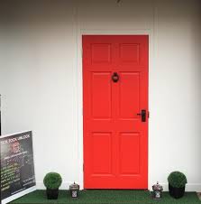 Information on tick tock unlock. Tick Tock Unlock Manchester 2021 All You Need To Know Before You Go With Photos Manchester Uk Tripadvisor