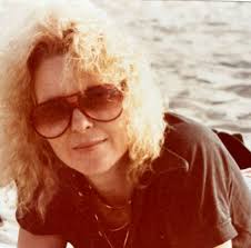 ✨Surprise! Here are the #newavatars you will be able to win in the next  main event! They are a wonderful addition to the avatar collection in  #SeekersNotes. Don't you think? 😜 Play